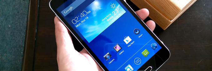 video-clone-galaxy-note3-goophone-n3