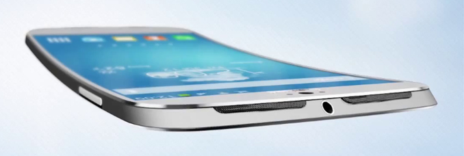 video-samsung-galaxy-s5-concept