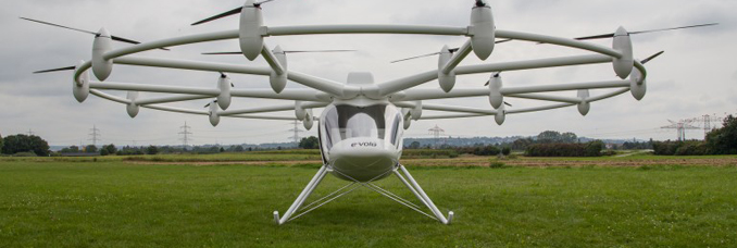 volocopter-v-200