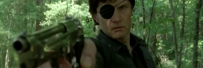 walking-dead-saison-4-episode-7-video-promo