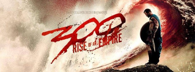Bande-Annonce-300-Naissance-Empire