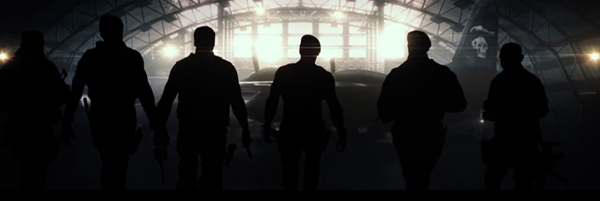 Bande-Annonce-Expendables-3-T1