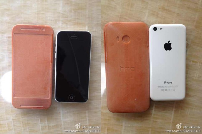 HTC-One-2-M8-3D