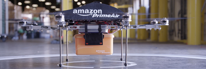 Livraison-Amazon-Prime-Air-Drone