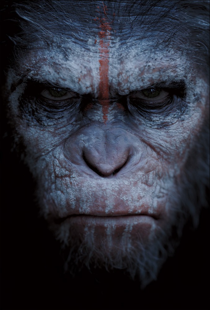 Planete-Singes-2-Poster-1