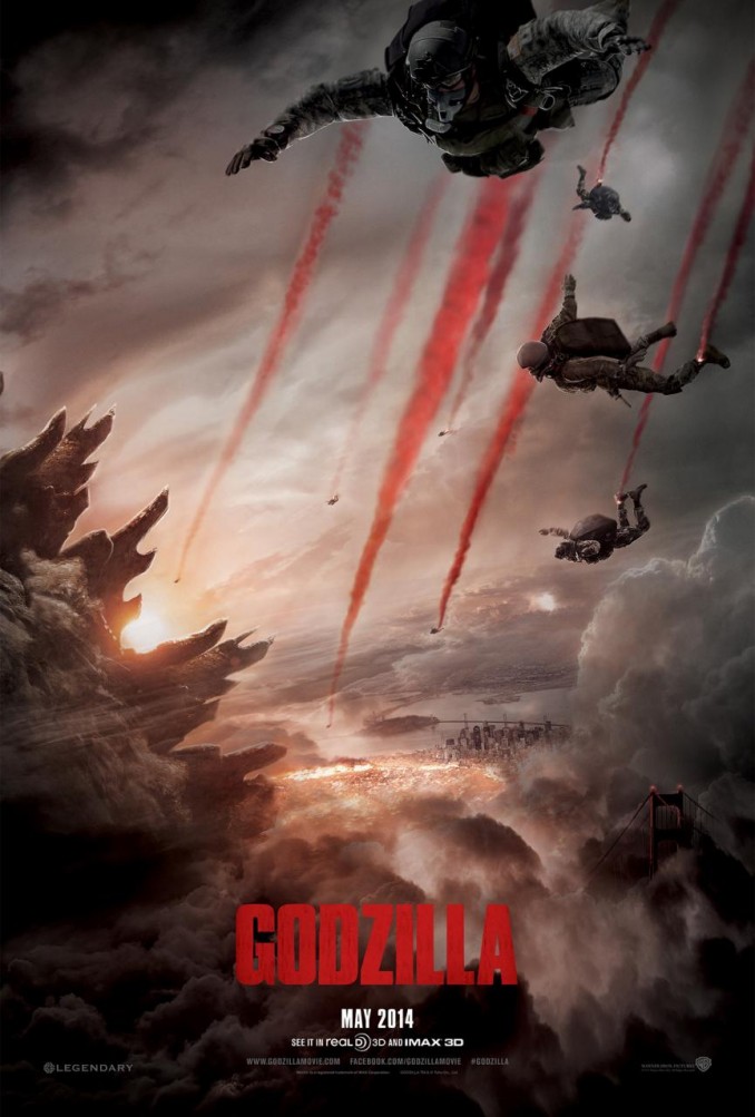 Poster_Godzilla_2014
