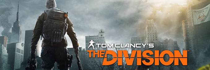 Tom-Clancy-Division-Video