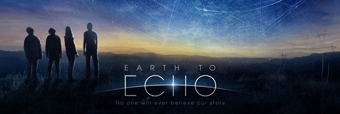 bande-annonce-earth-to-echo