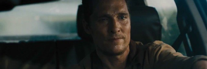 bande-annonce-hd-francaise-interstellar