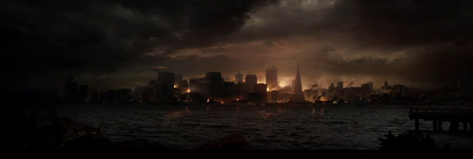 bande-annonce-integrale-remake-godzilla-2014