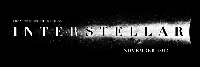 bande-annonce-interstellar-2014
