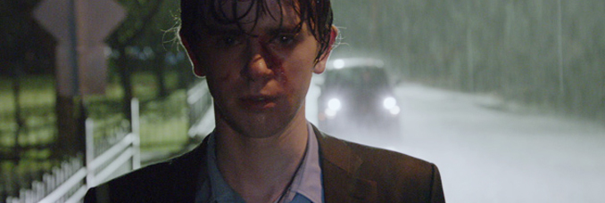 bates-motel-saison-2-video