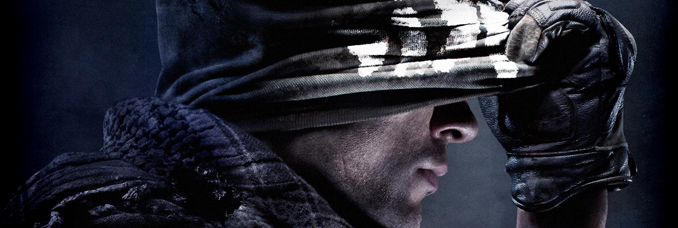 call-of-duty-ghosts-season-pass-dlc