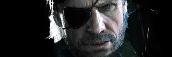 date-sortie-metal-gear-solid-5-ground-zeroes