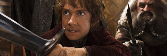 extrait-hobbit-2-desolation-smaug