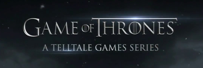 jeu-video-game-of-thrones-2014