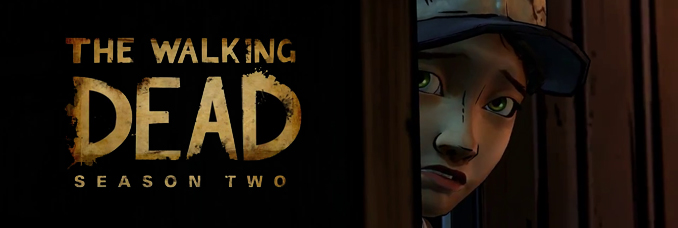 jeu-video-walking-dead-saison-2