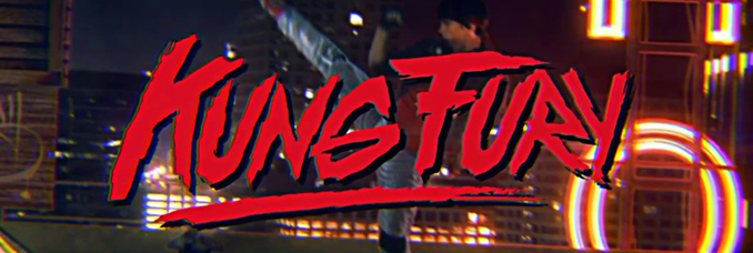 kung-fury-video