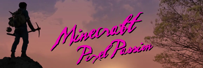 minecraft-pixel-passion