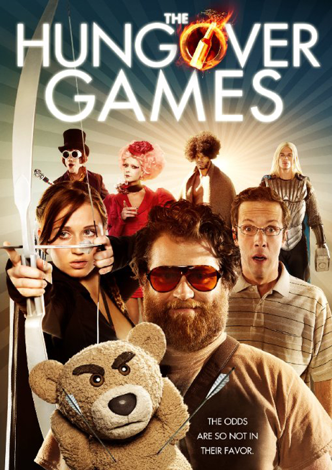 poster-the-hungover-games