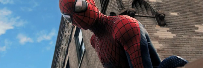 teaser-bande-annonce-amazing-spiderman-2