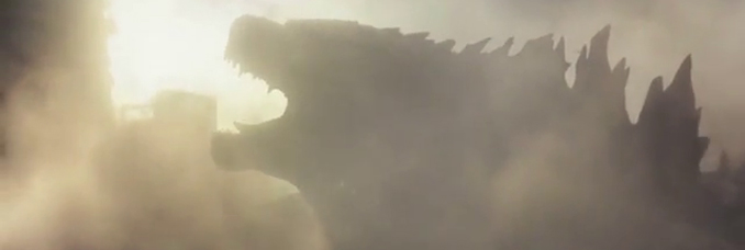 teaser-bande-annonce-remake-godzilla-2014