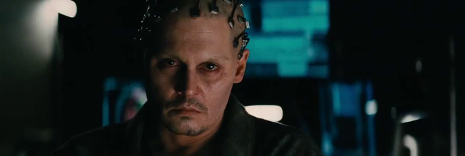 transcendence-2014-bande-annonce