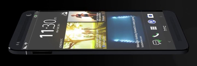 video-htc-one-2-concept