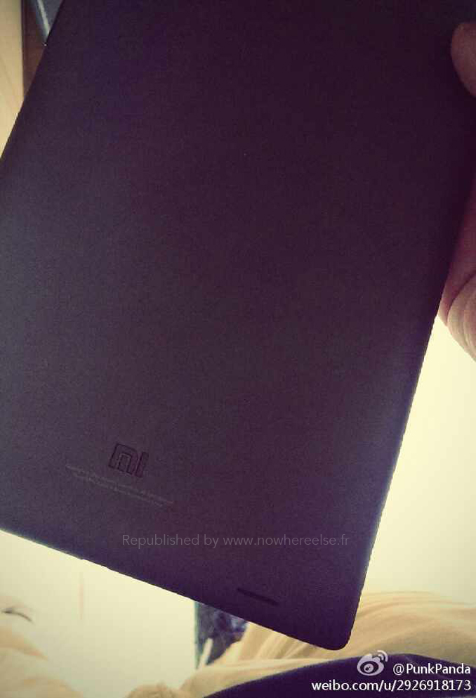 xiaomi-mipad-tablette