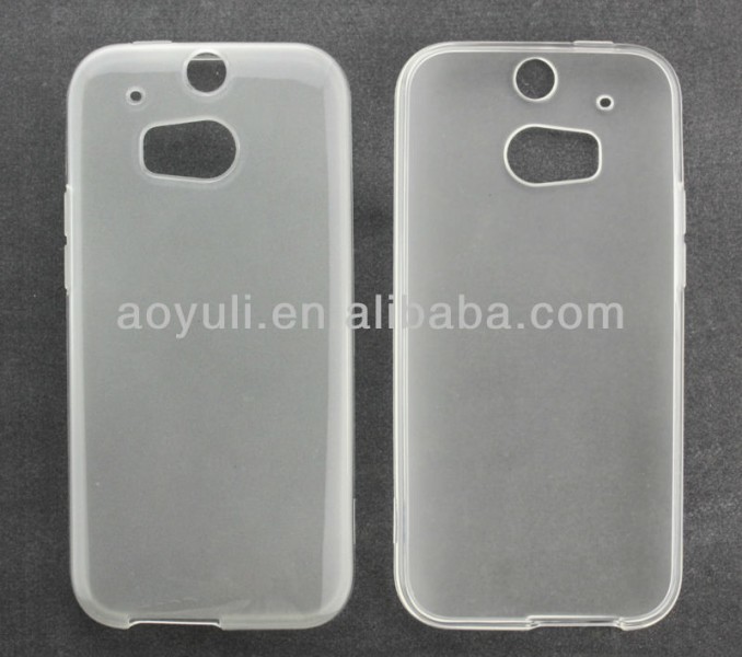 Coque-HTC-One-2-M8