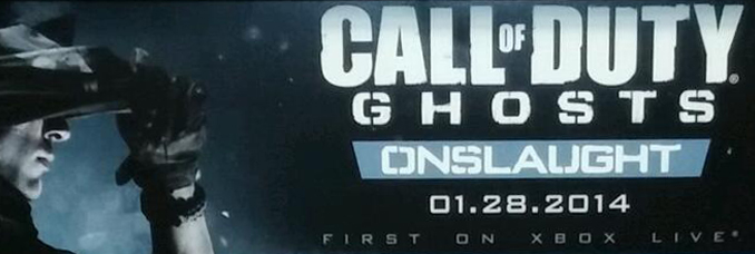 Date-Sortie-DLC-COD-Ghosts-Onslaught