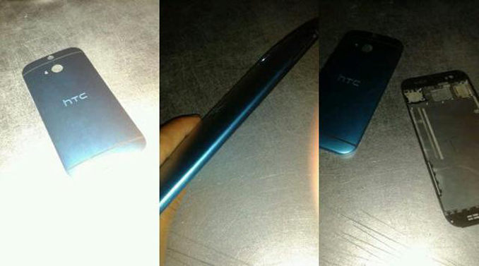 HTC-One-2-M8-Coque