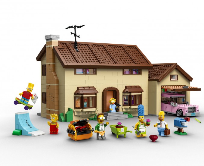 Maison-Lego-Simpsons-01