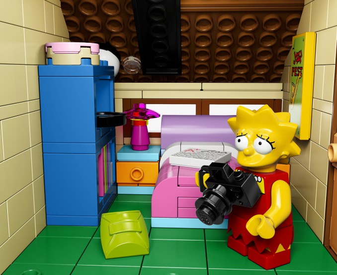 Maison-Lego-Simpsons-014