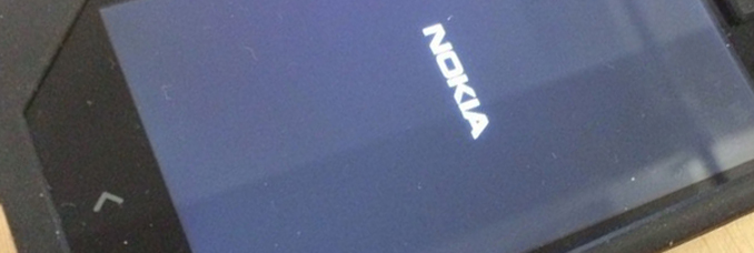 NOKIA-Android-Proto