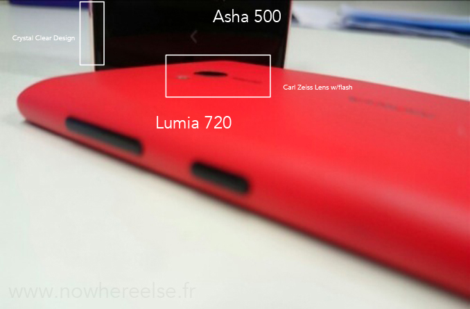 NOKIA-Lumia-720-Normandy