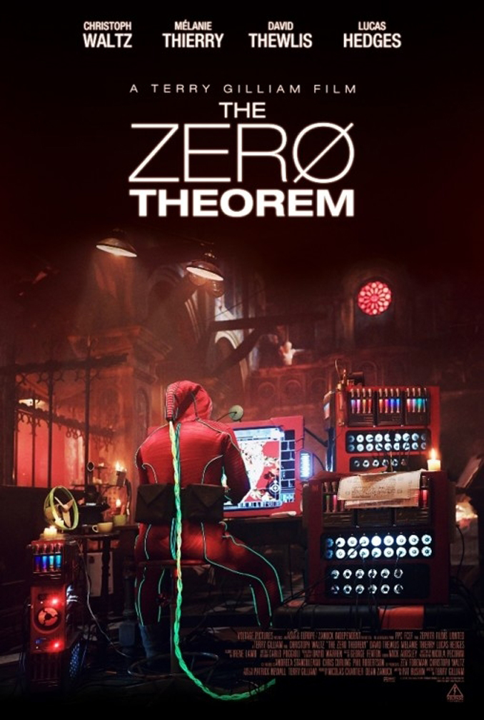 Poster-Theoreme-Zero