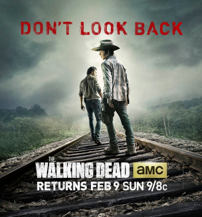 Poster-Walking-Dead-Suite-Saison-4