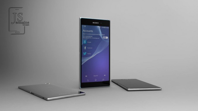 SONY-XPERIA-Z2-Concept-01