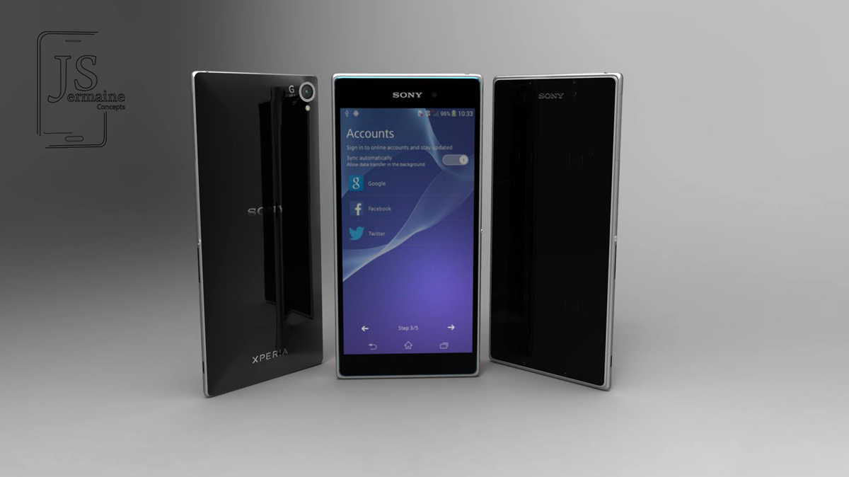 Z2 z3. Sony Xperia z2. Сони Xperia 10 Concept. Sony Xperia x3. Xperia z9.