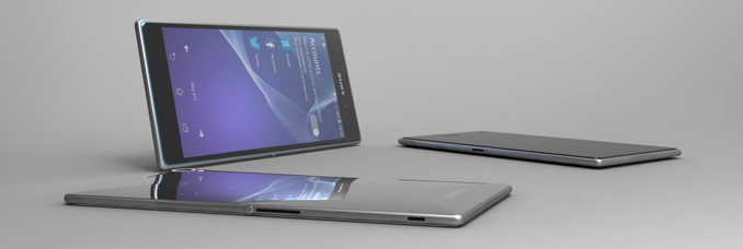 SONY-XPERIA-Z2-Concept