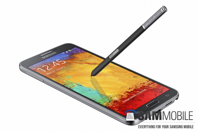 Samsung-GALAXY-Note3-Lite-00