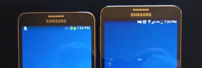 Samsung-Galaxy-Note-Lite-Neo-Photo