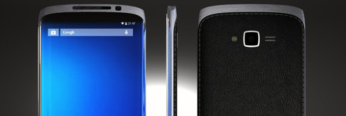 Samsung-Galaxy-S5-Ivo-Maric