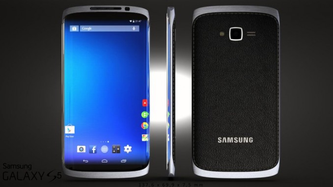 Samsung-Galaxy-S5-Maric-01