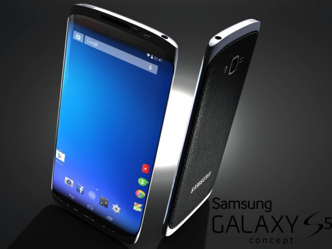 Samsung-Galaxy-S5-Maric-02