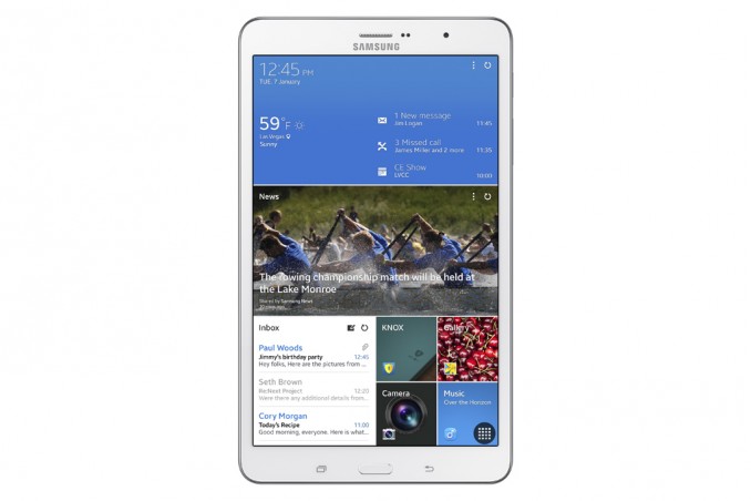 Samsung-Galaxy-Tab-Pro-0-4-01