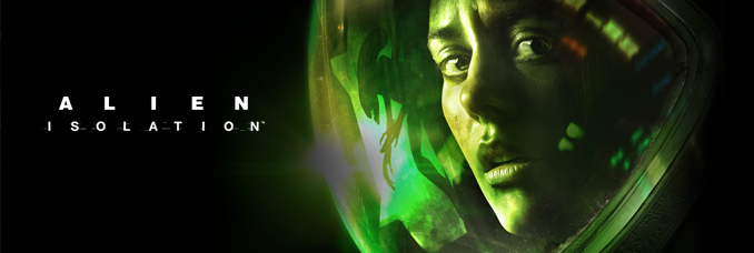 alien-isolation-video