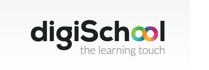 application-bac-2014-digischool