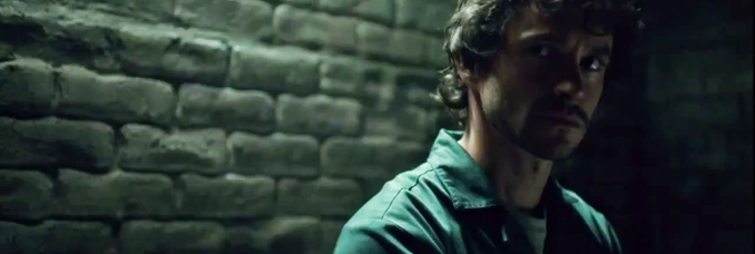 bande-annonce-hannibal-saison-2